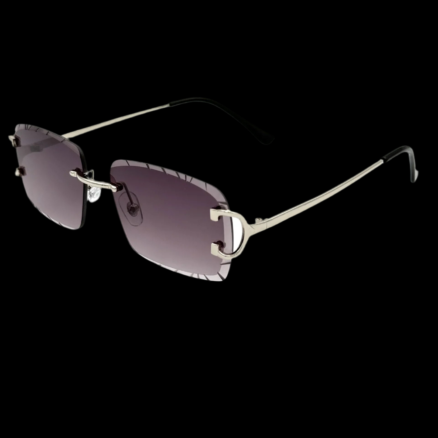 Lunette đź‘“ đź‘˝